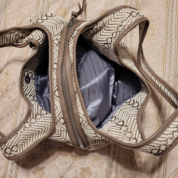 Verawang medium purse - Picture 2 of 3